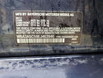 BMW Series 3 2014