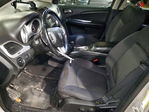 Dodge Journey 2013