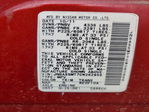 Nissan Rogue 2012