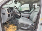 Ford F250 2024