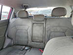 Kia Sportage 2011