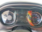 Dodge Challenger 2019