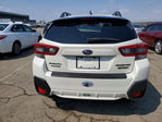 Subaru XV 2021