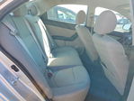 Kia Forte 2011