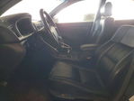 Lexus ES 1999