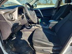 Toyota RAV 4 2017