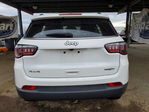 Jeep Compass 2024