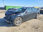 Chrysler 300C 2017