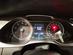 Audi A4 2015