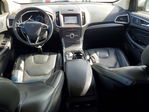 Ford Edge 2019