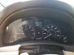 Lexus RX 2013