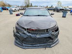 Scion tC 2014