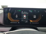 Kia K4 2025