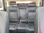 BMW X5 2007