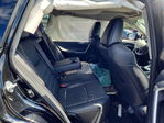 Toyota RAV 4 2023