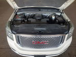 GMC Yukon 2015