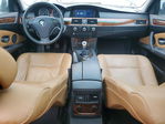BMW Series 5 2008