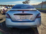 Nissan Maxima 2012