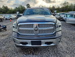 RAM 1500 2016
