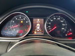 Audi Q7 2007