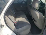 Ford Taurus 2002