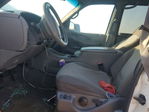 Ford Expedition 2000