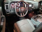 RAM 1500 2018