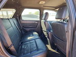 Ford Escape 2011