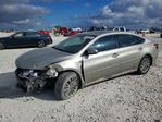 Toyota Avalon 2013