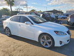 Lexus IS 2011