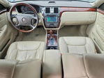 Cadillac DTS 2007