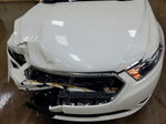 Ford Taurus 2016
