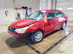 Ford Focus 2010