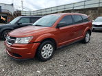 Dodge Journey 2014