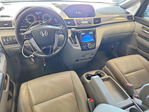 Honda Odyssey 2015