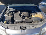 Chrysler 300 2011