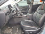 Nissan Sentra 2024