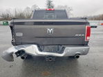 RAM 1500 2015