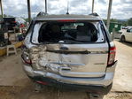 Ford Explorer 2015