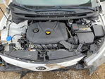 Kia Forte 2015