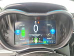 Chevrolet Spark 2016