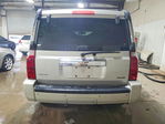 Jeep Commander 2007