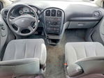Dodge Caravan 2005