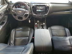 Chevrolet Traverse 2019