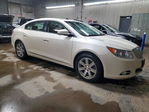 Buick LaCrosse 2010
