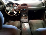 Dodge Charger 2008