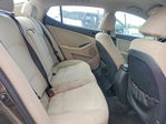 Kia Optima 2014