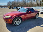 Mazda MX-5 2007