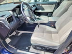 Lexus RX 2018