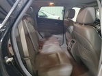 Cadillac SRX 2010